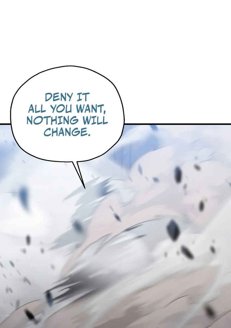 The Player That Can't Level Up Chapter 244 - Page 13