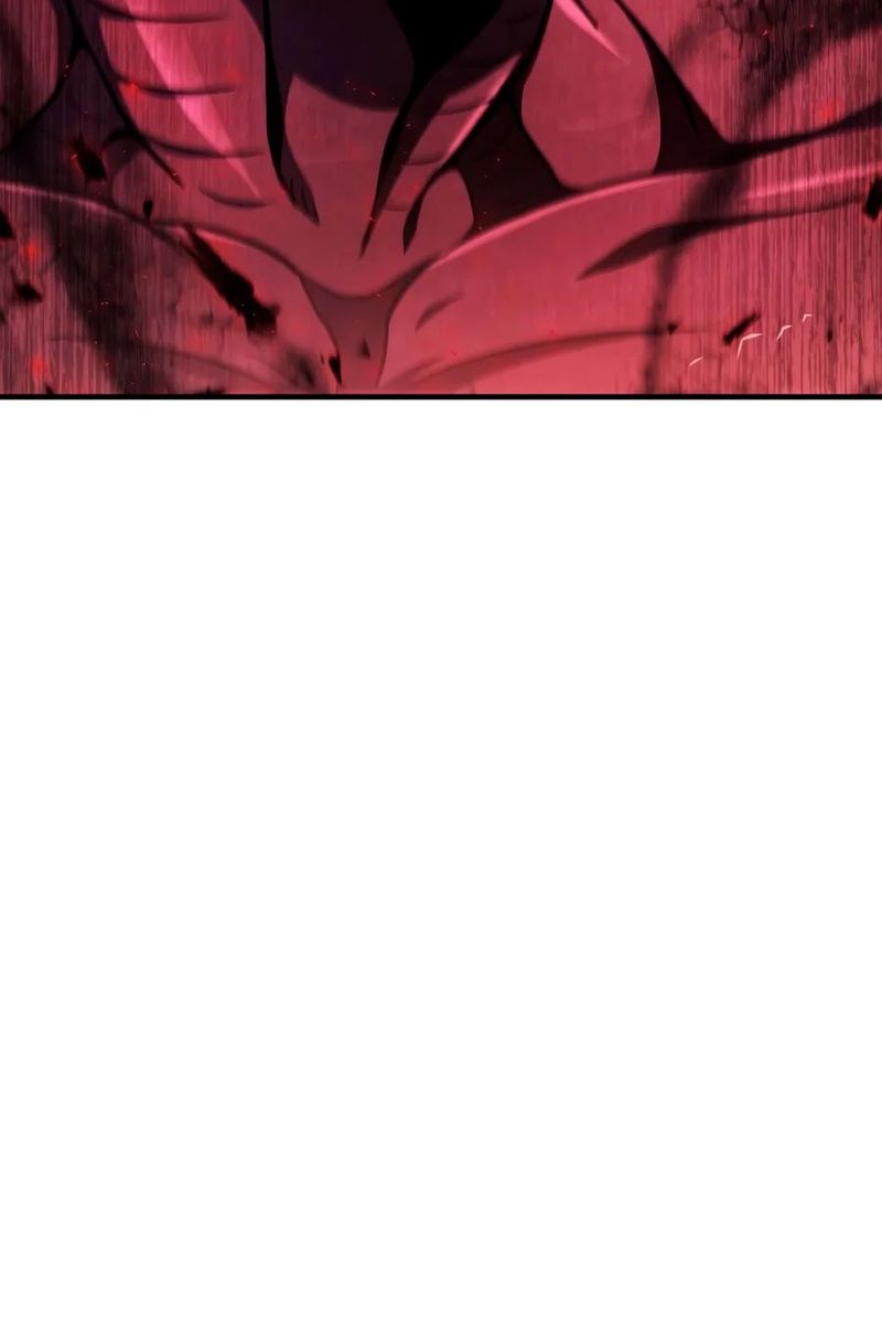 The Player That Can't Level Up Chapter 244 - Page 4