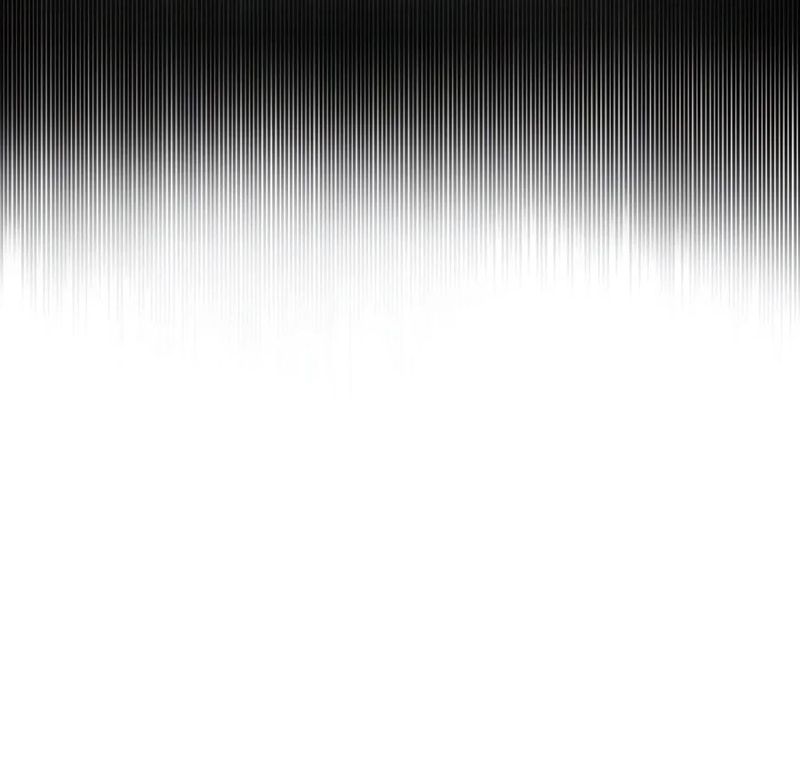 The Player That Can't Level Up Chapter 245 - Page 5