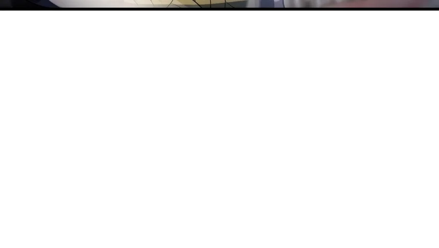 The Player That Can't Level Up Chapter 246 - Page 13