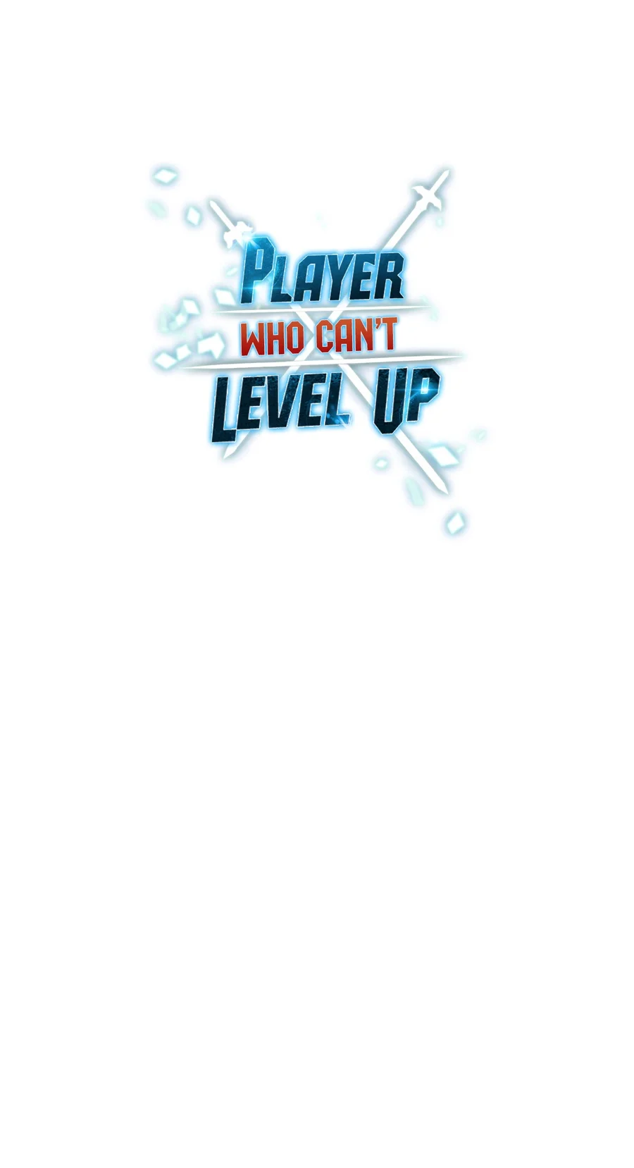 The Player That Can't Level Up Chapter 246 - Page 15