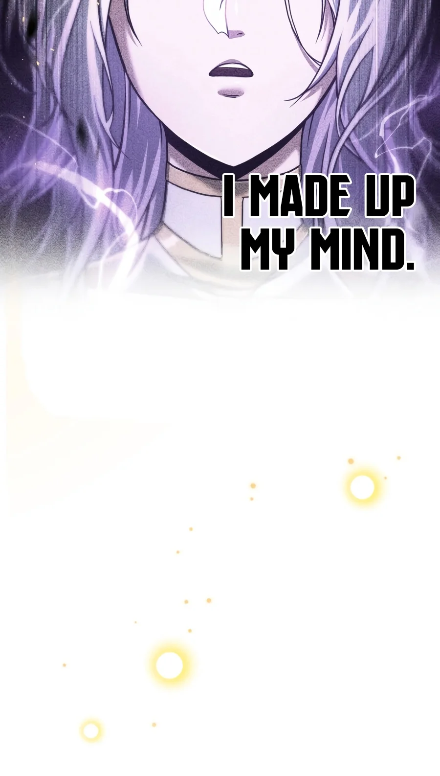 The Player That Can't Level Up Chapter 246 - Page 3
