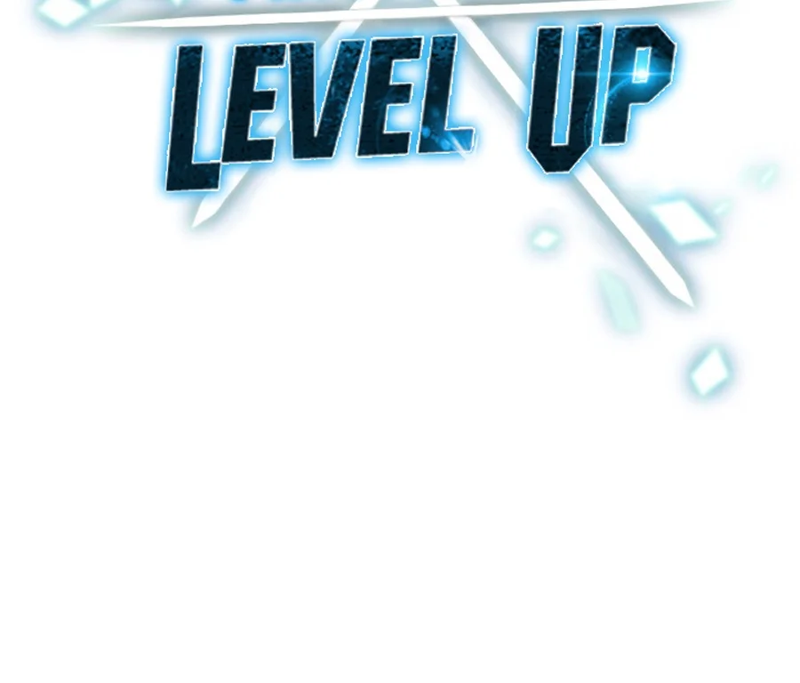 The Player That Can't Level Up Chapter 246 - Page 6