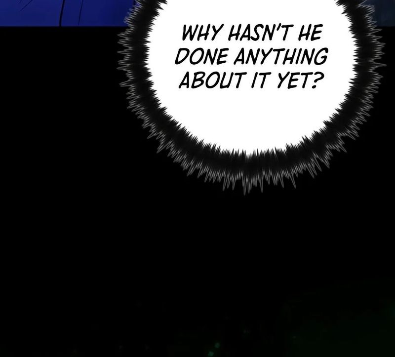 Doctor's Rebirth Chapter 240 - Page 3