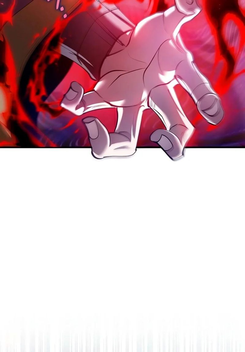 Doctor's Rebirth Chapter 241 - Page 3