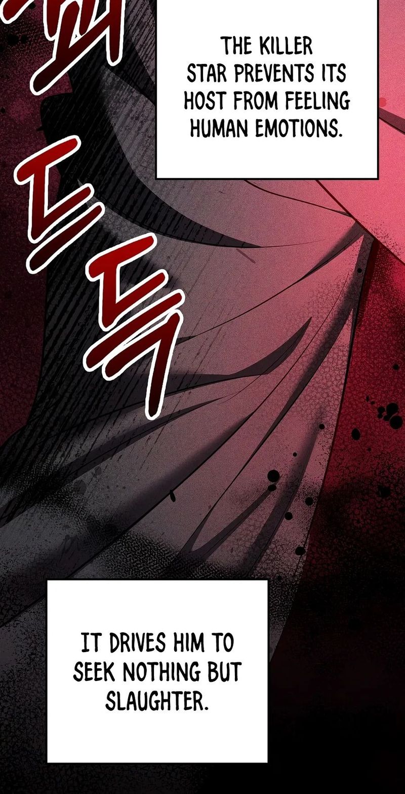 Doctor's Rebirth Chapter 242 - Page 9