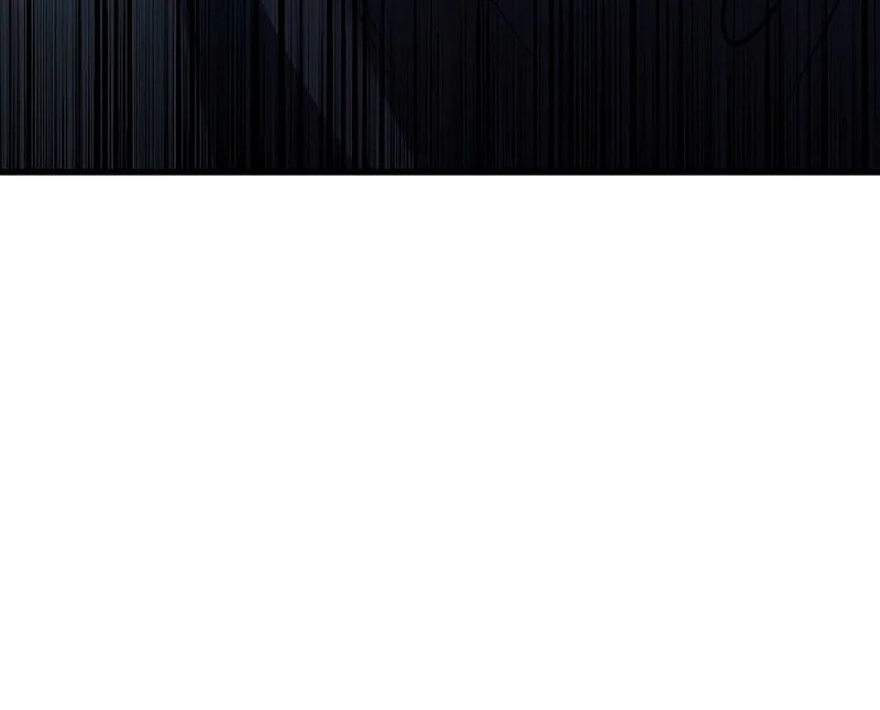 Doctor's Rebirth Chapter 243 - Page 15