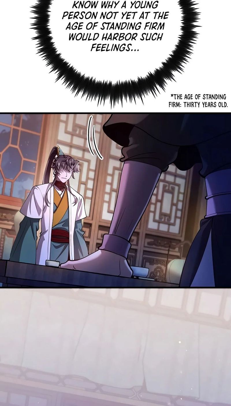 Doctor's Rebirth Chapter 243 - Page 17