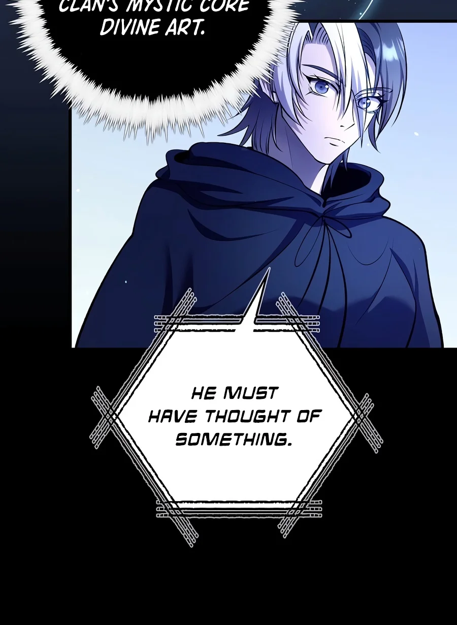 Doctor's Rebirth Chapter 244 - Page 4