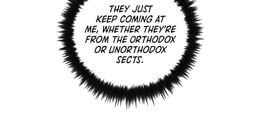 Doctor's Rebirth Chapter 246 - Page 19
