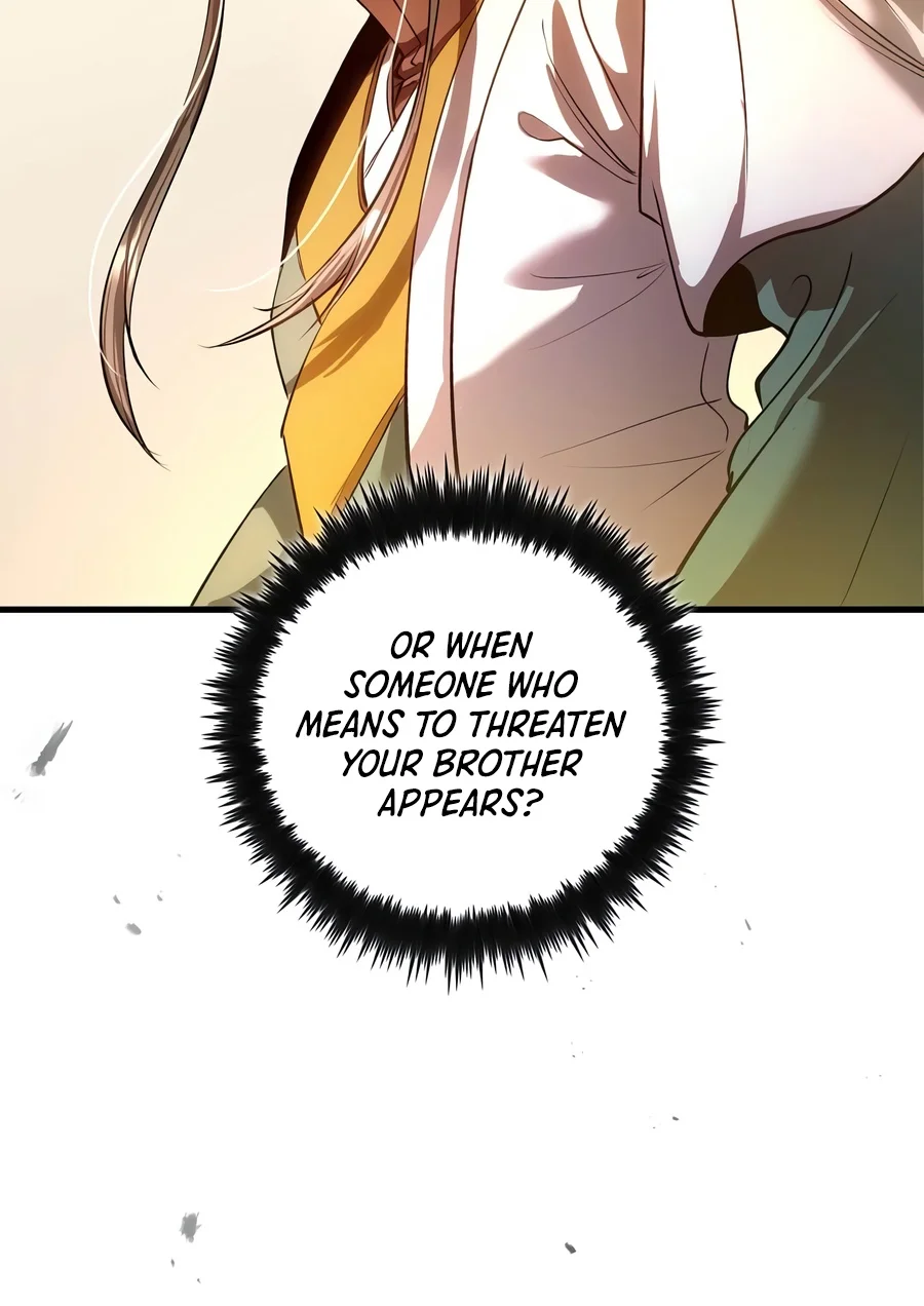 Doctor's Rebirth Chapter 247 - Page 11
