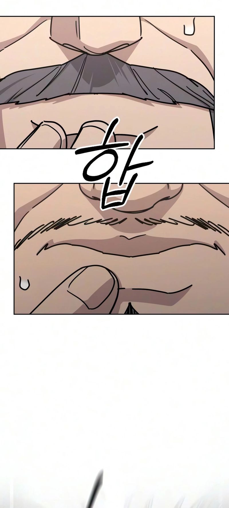 Return of the Mount Hua Sect Chapter 176 - Page 13