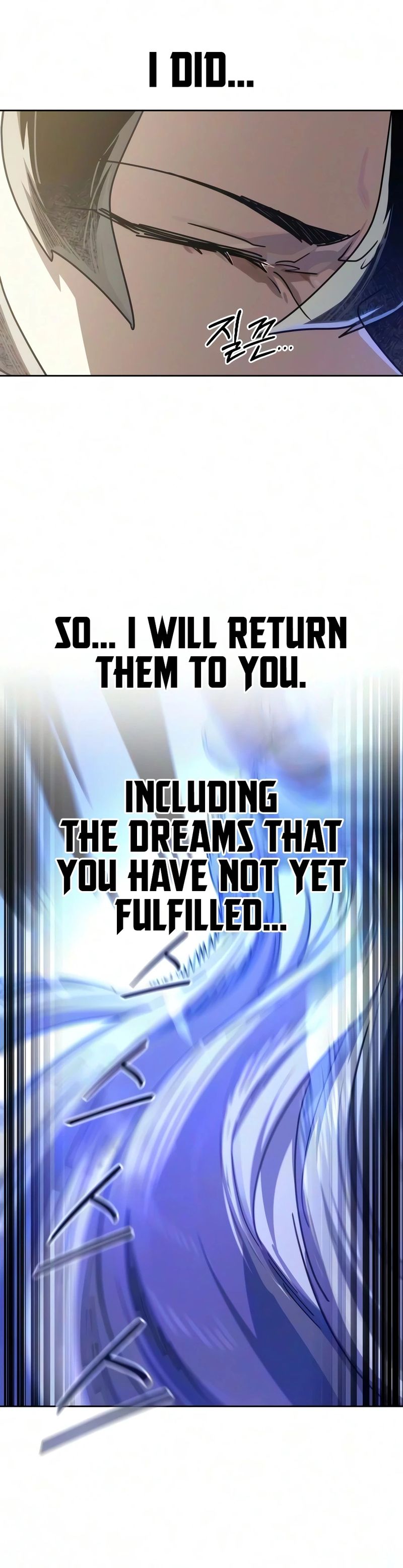 Return of the Mount Hua Sect Chapter 176 - Page 17