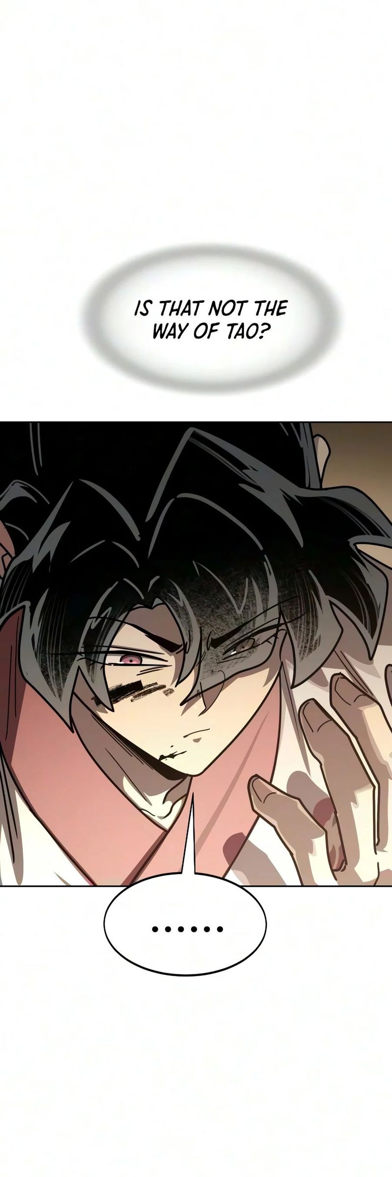 Return of the Mount Hua Sect Chapter 179 - Page 17