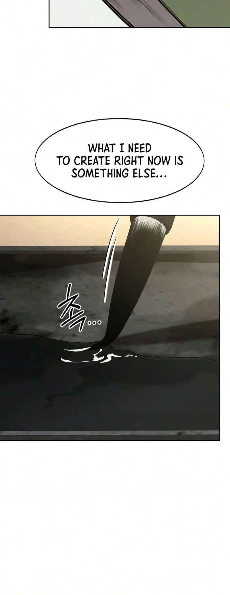 Return of the Mount Hua Sect Chapter 179 - Page 7