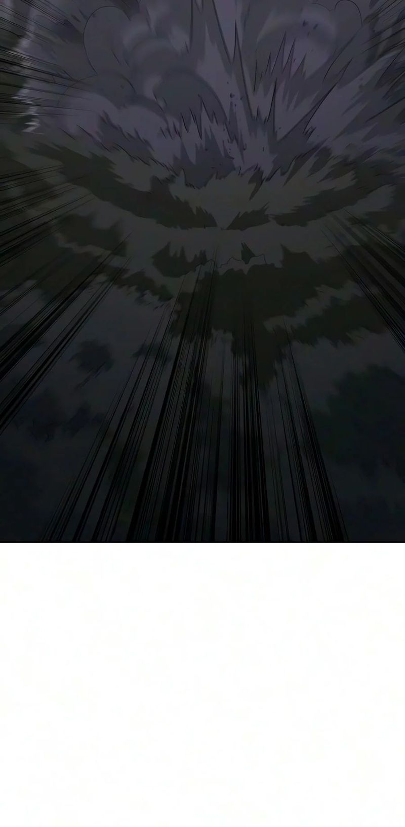 Return of the Mount Hua Sect Chapter 180 - Page 14
