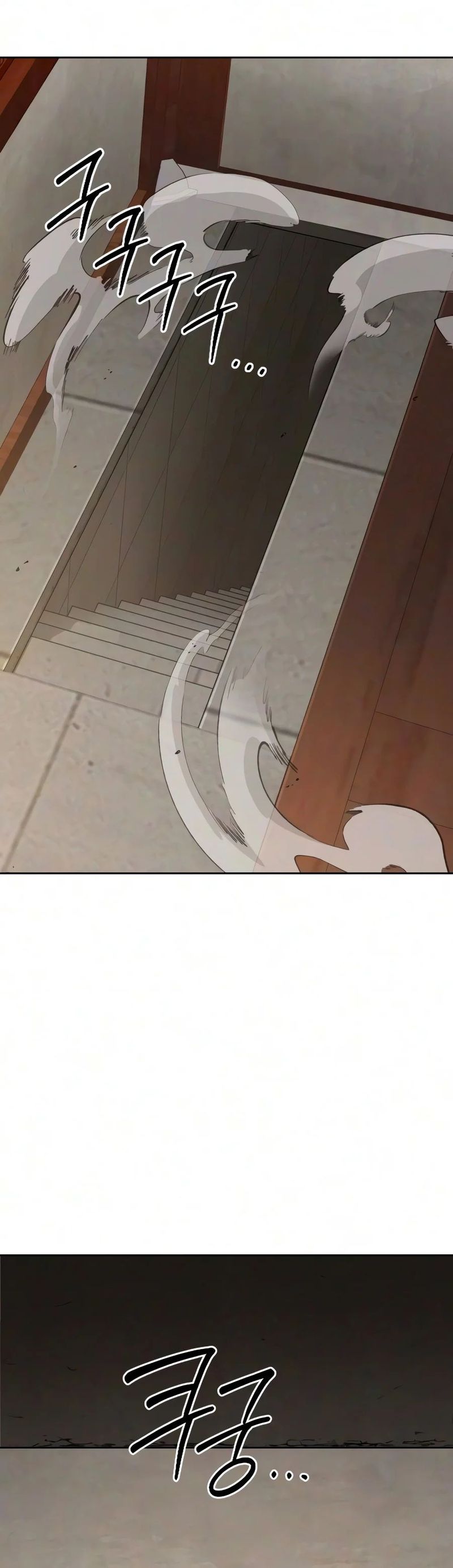 Return of the Mount Hua Sect Chapter 180 - Page 22