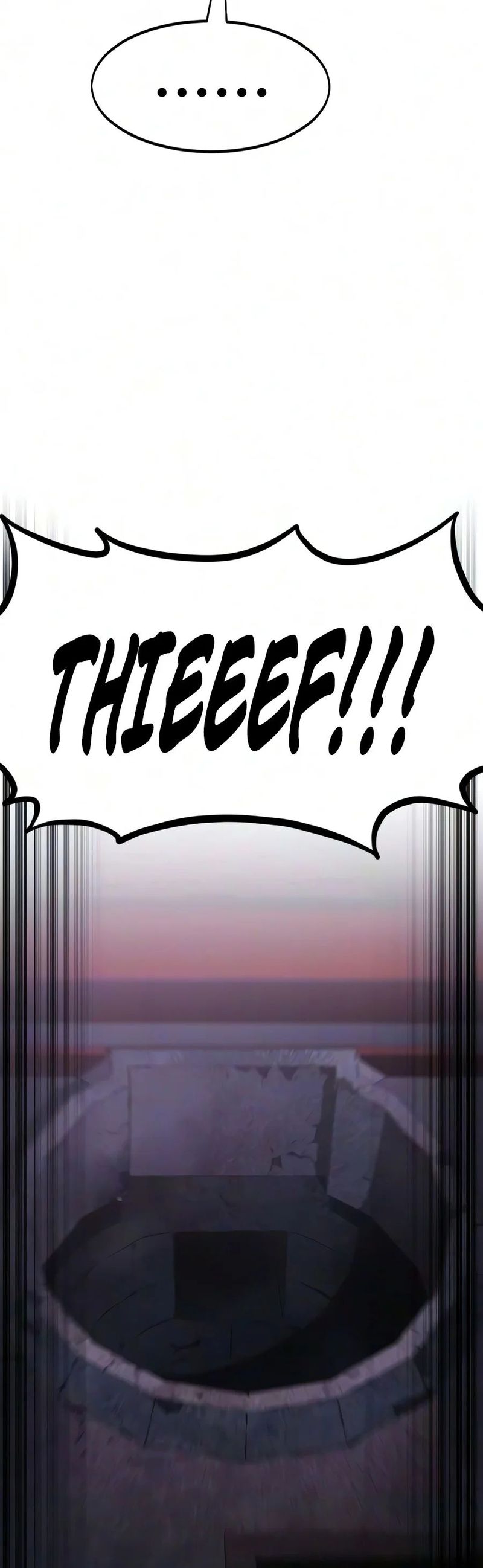 Return of the Mount Hua Sect Chapter 180 - Page 3