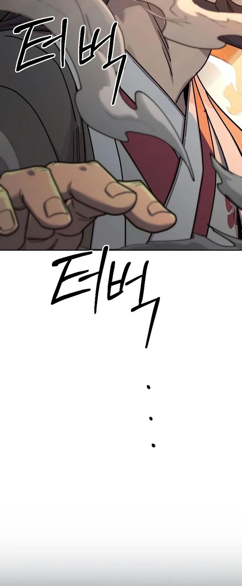 Return of the Mount Hua Sect Chapter 181 - Page 7