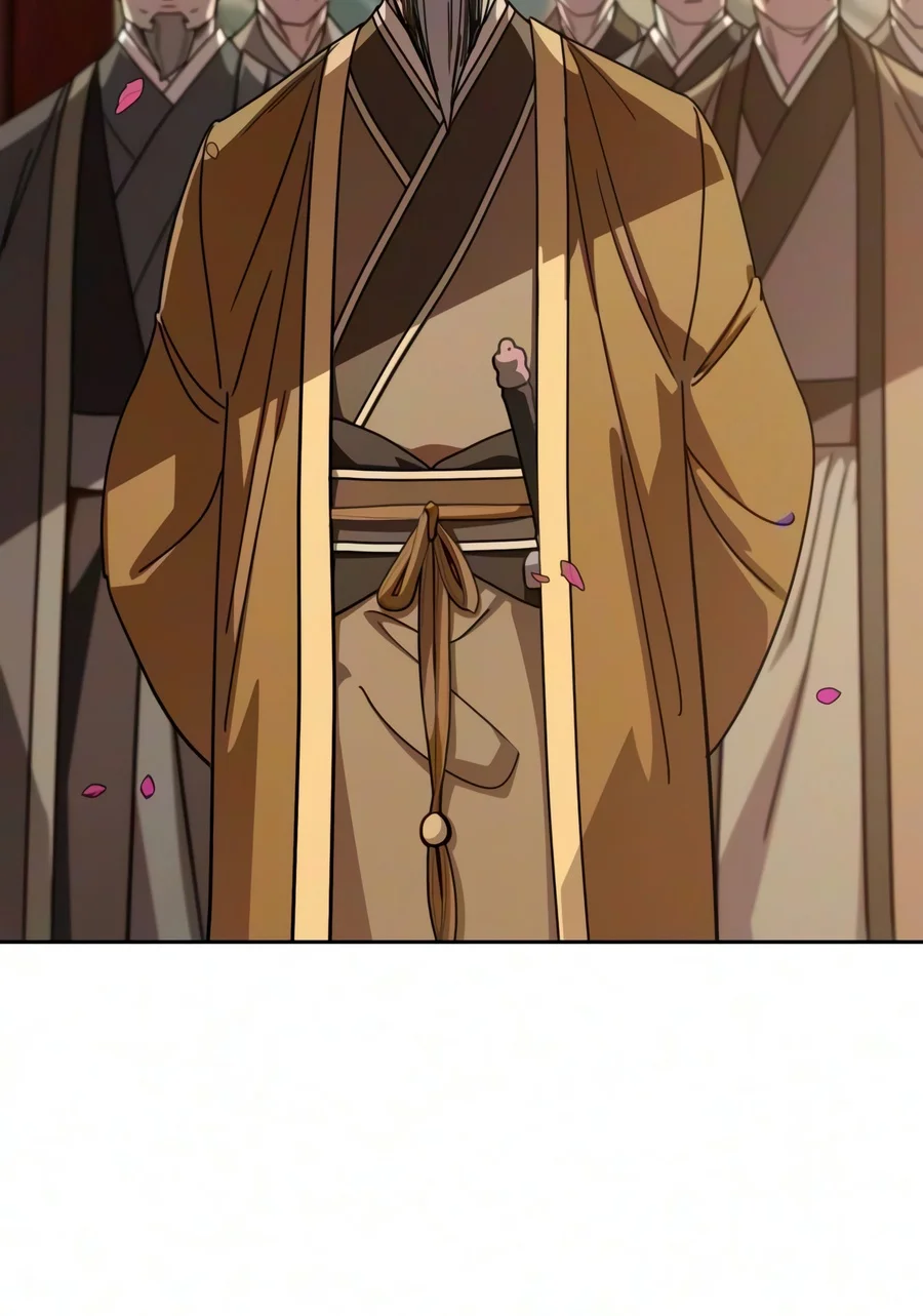 Return of the Mount Hua Sect Chapter 182 - Page 14