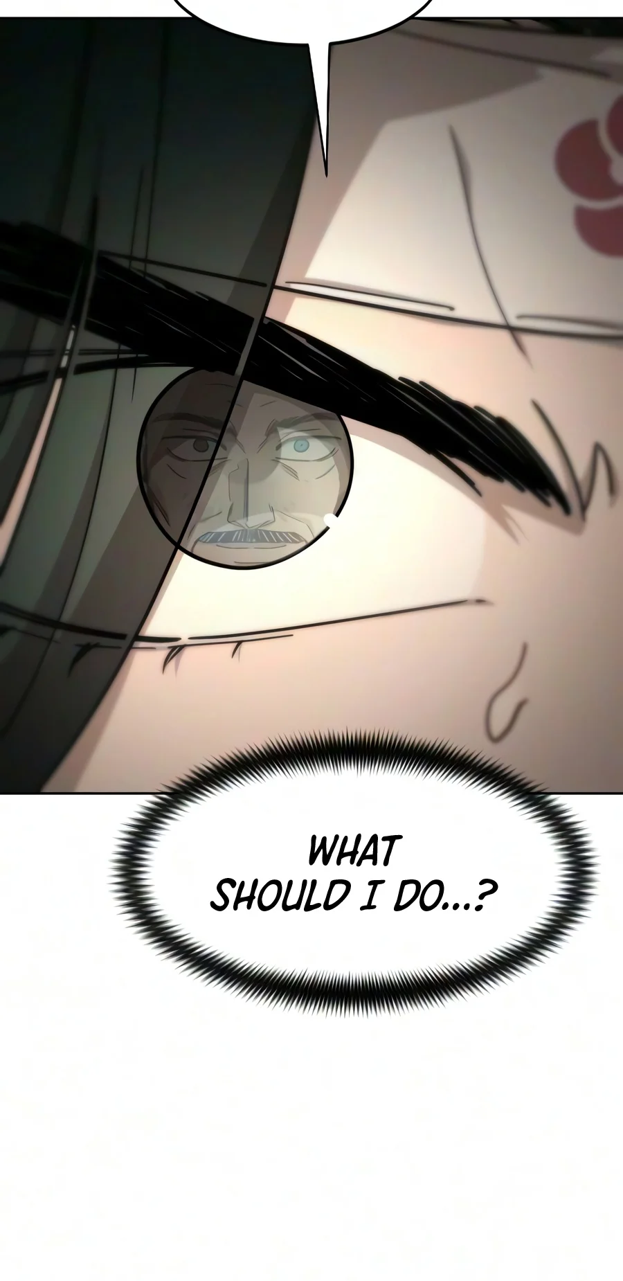 Return of the Mount Hua Sect Chapter 182 - Page 18
