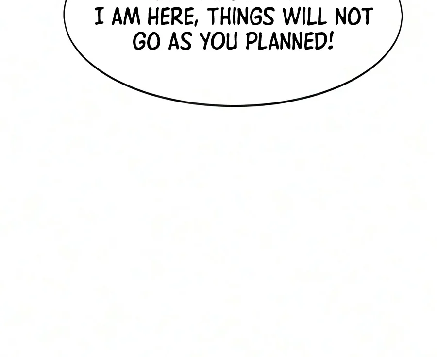 Return of the Mount Hua Sect Chapter 182 - Page 22
