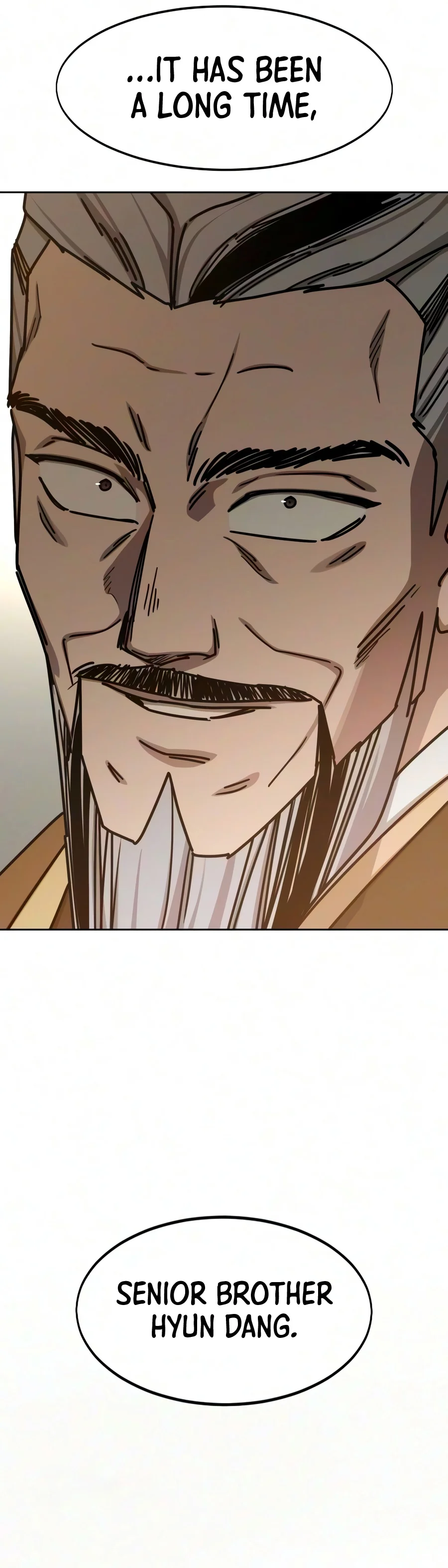 Return of the Mount Hua Sect Chapter 182 - Page 26