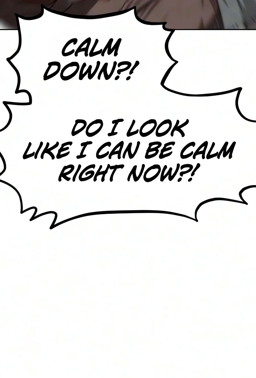 Return of the Mount Hua Sect Chapter 182 - Page 8