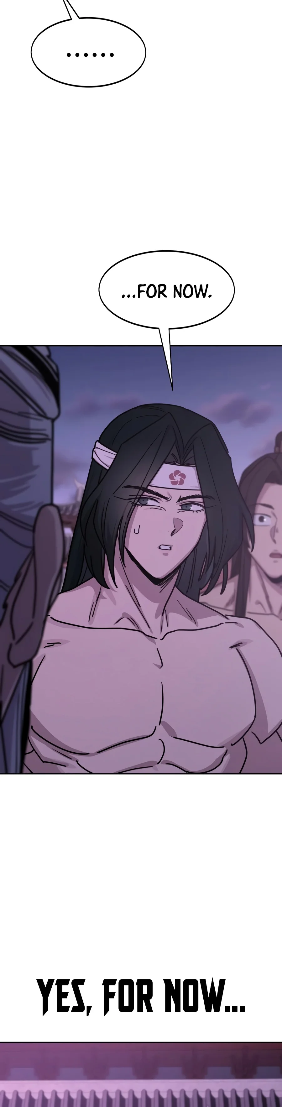 Return of the Mount Hua Sect Chapter 183 - Page 18
