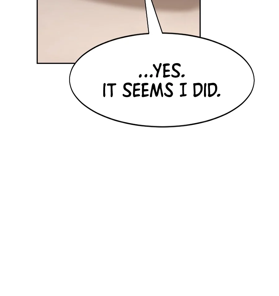 Return of the Mount Hua Sect Chapter 183 - Page 2