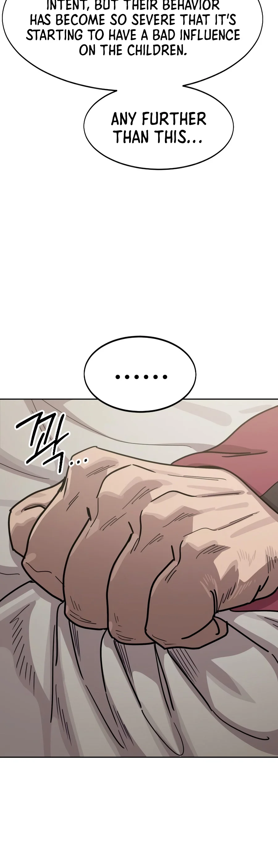 Return of the Mount Hua Sect Chapter 184 - Page 10