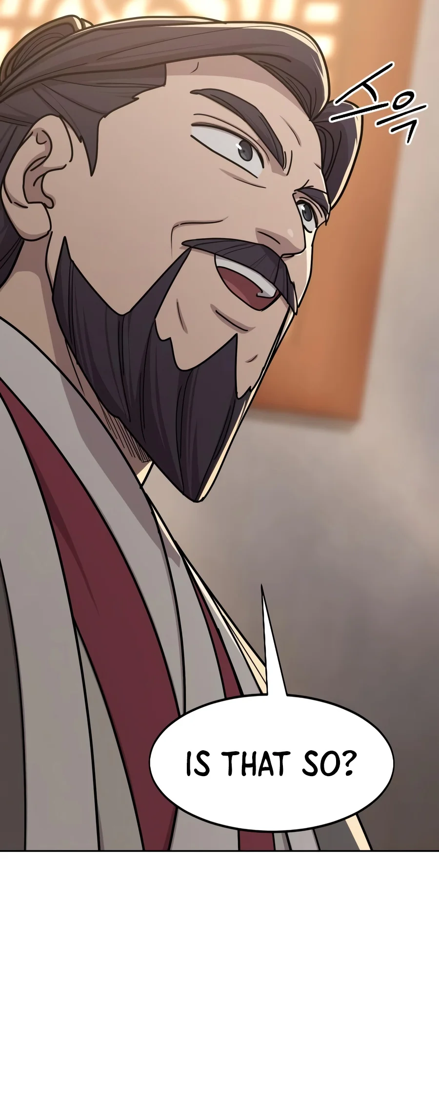 Return of the Mount Hua Sect Chapter 184 - Page 14