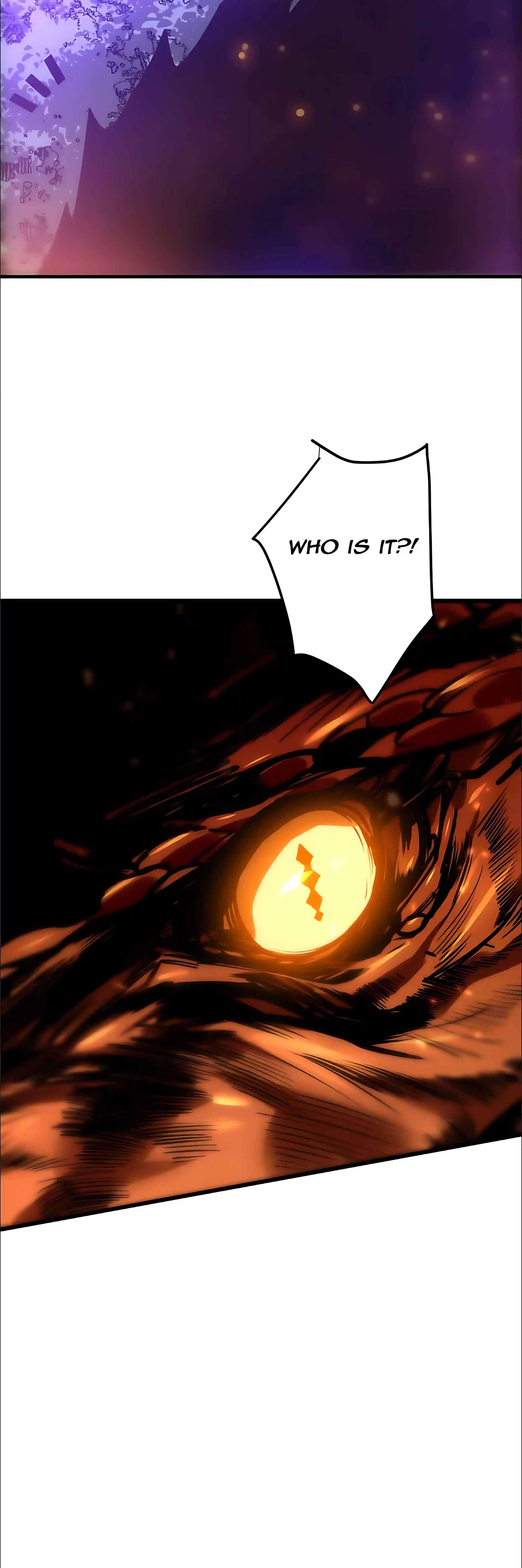 Necromancer, the Ultimate Scourge! Chapter 275 - Page 27