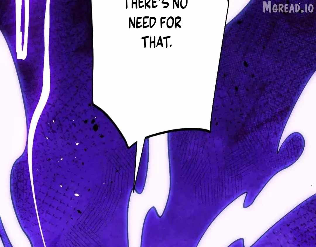 Logging 10,000 Years into the Future Chapter 324 - Page 127