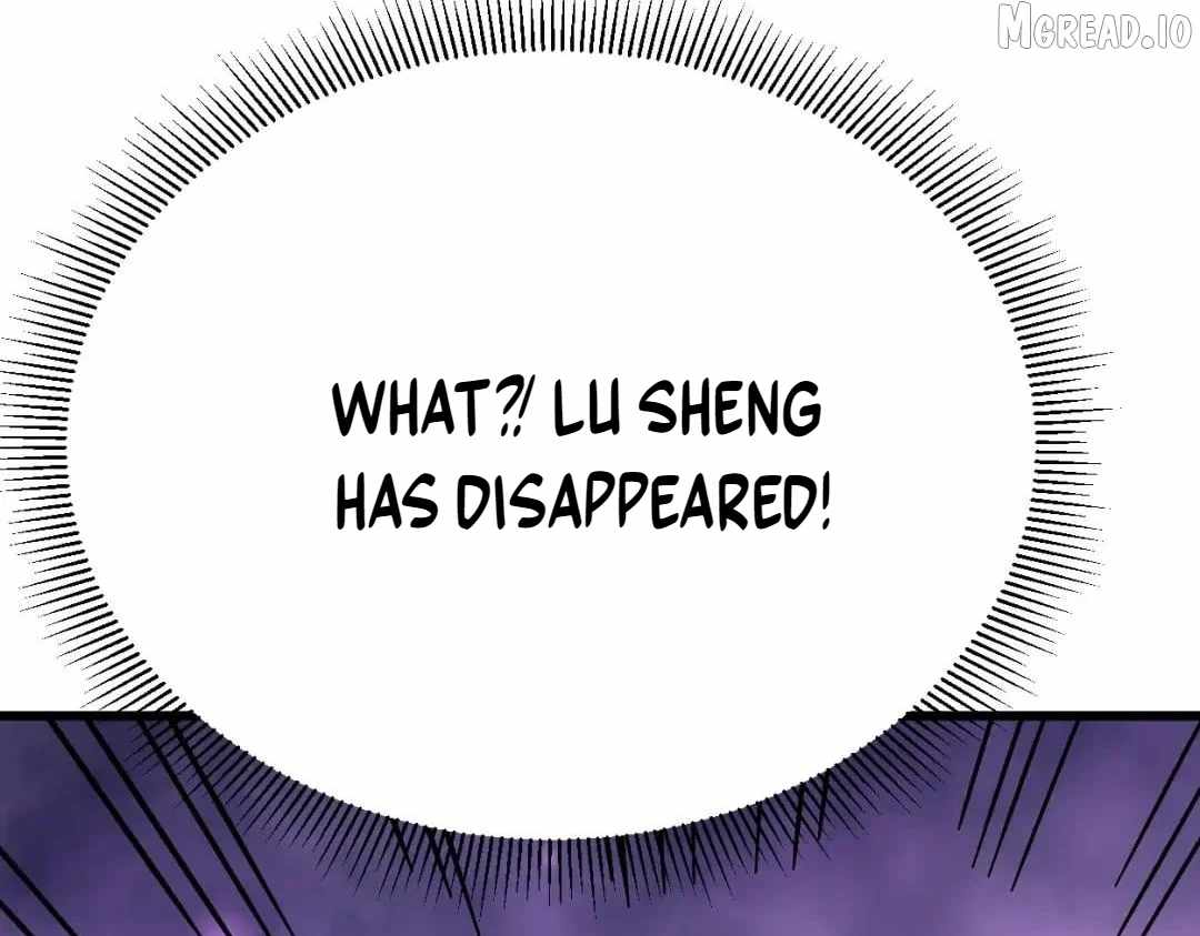 Logging 10,000 Years into the Future Chapter 324 - Page 138