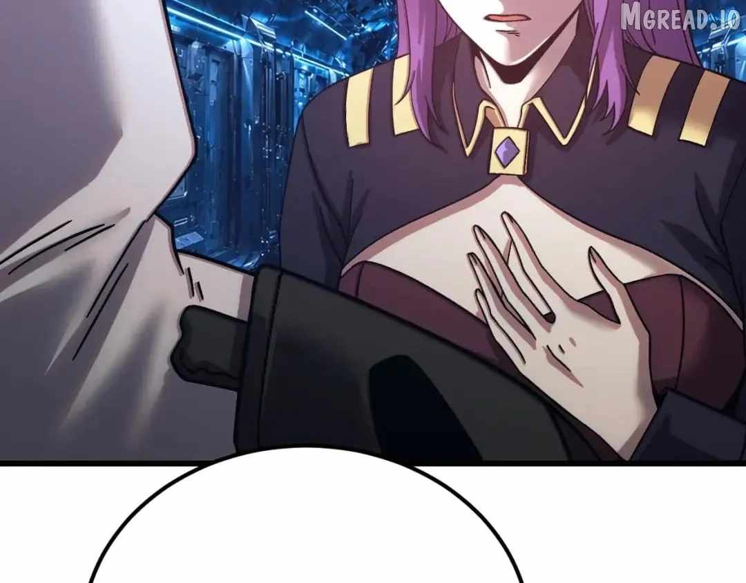 Logging 10,000 Years into the Future Chapter 324 - Page 67