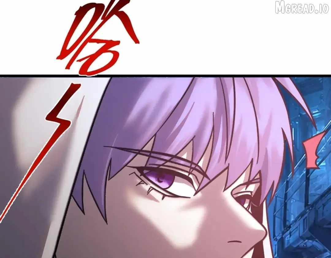 Logging 10,000 Years into the Future Chapter 324 - Page 70
