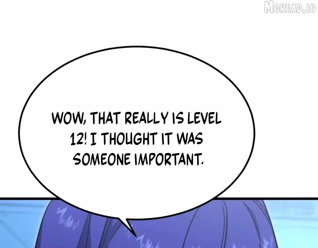 Logging 10,000 Years into the Future Chapter 324 - Page 82
