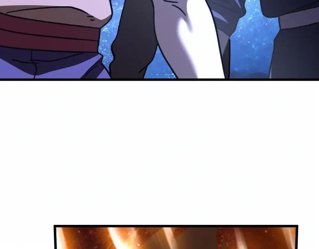 Logging 10,000 Years into the Future Chapter 325 - Page 103