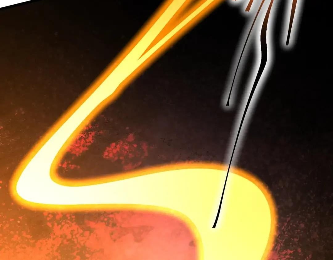 Logging 10,000 Years into the Future Chapter 325 - Page 106