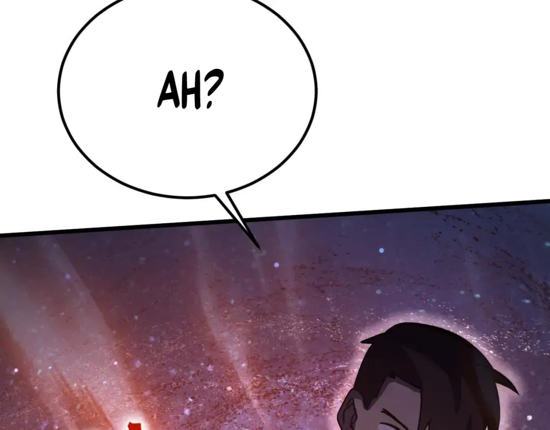 Logging 10,000 Years into the Future Chapter 325 - Page 117