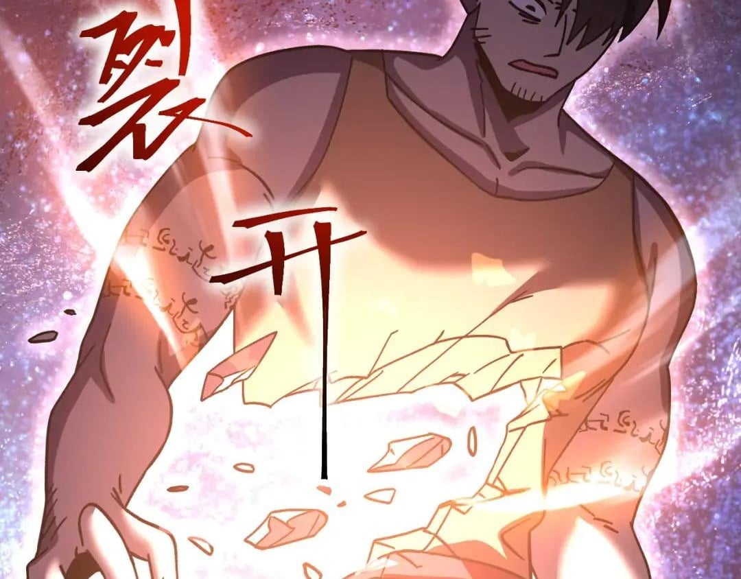 Logging 10,000 Years into the Future Chapter 325 - Page 118