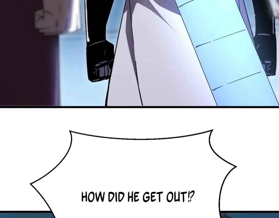 Logging 10,000 Years into the Future Chapter 325 - Page 12