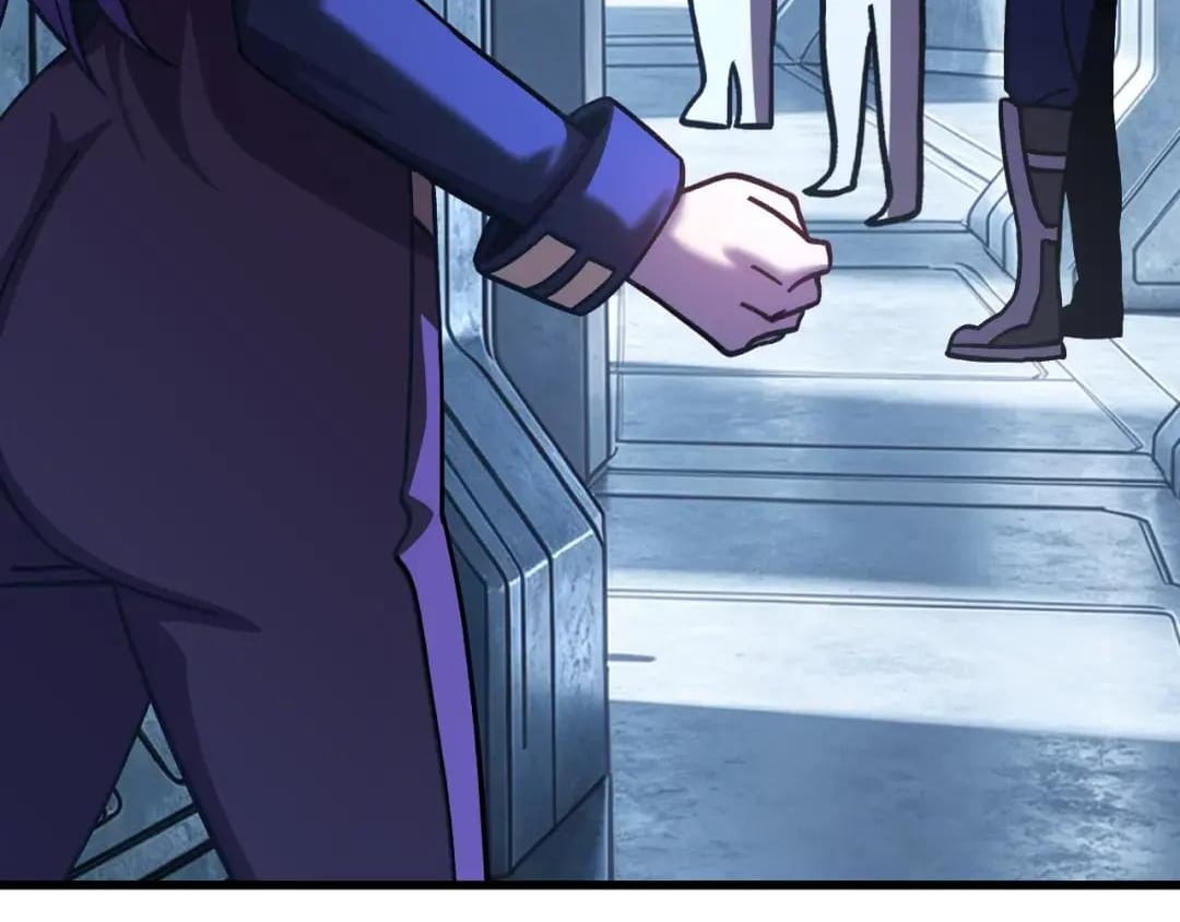 Logging 10,000 Years into the Future Chapter 325 - Page 145