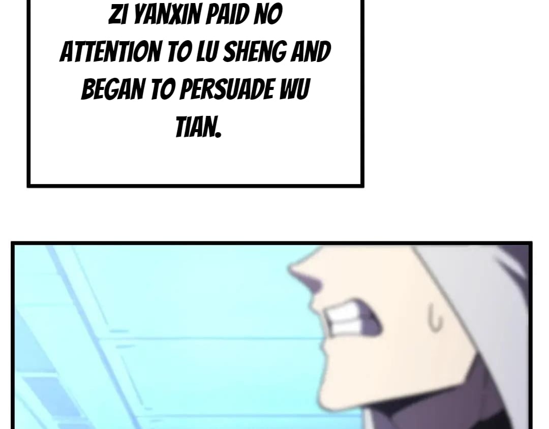 Logging 10,000 Years into the Future Chapter 325 - Page 18