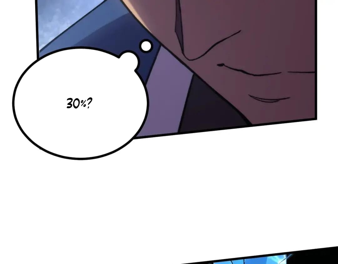 Logging 10,000 Years into the Future Chapter 325 - Page 28