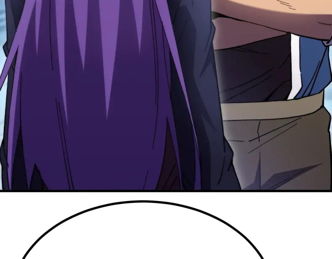 Logging 10,000 Years into the Future Chapter 325 - Page 34