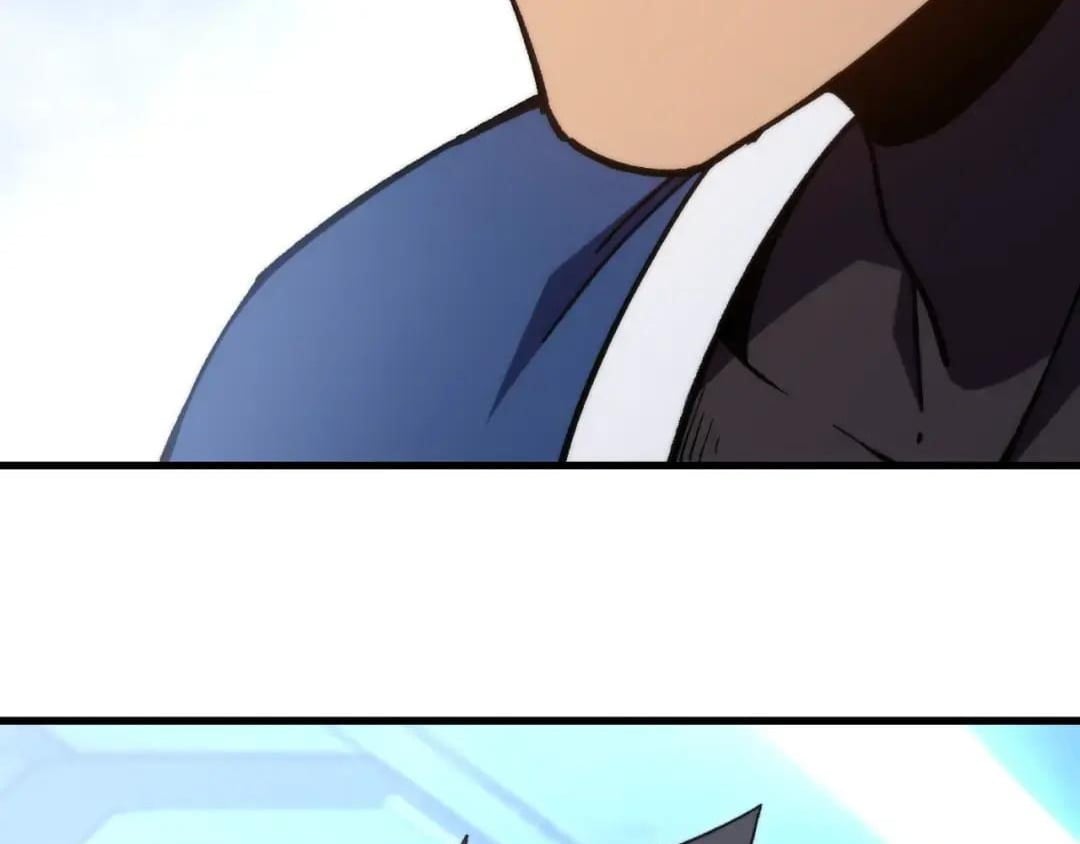 Logging 10,000 Years into the Future Chapter 325 - Page 37