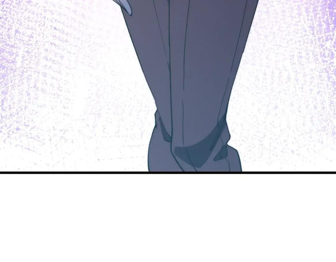 Logging 10,000 Years into the Future Chapter 325 - Page 46