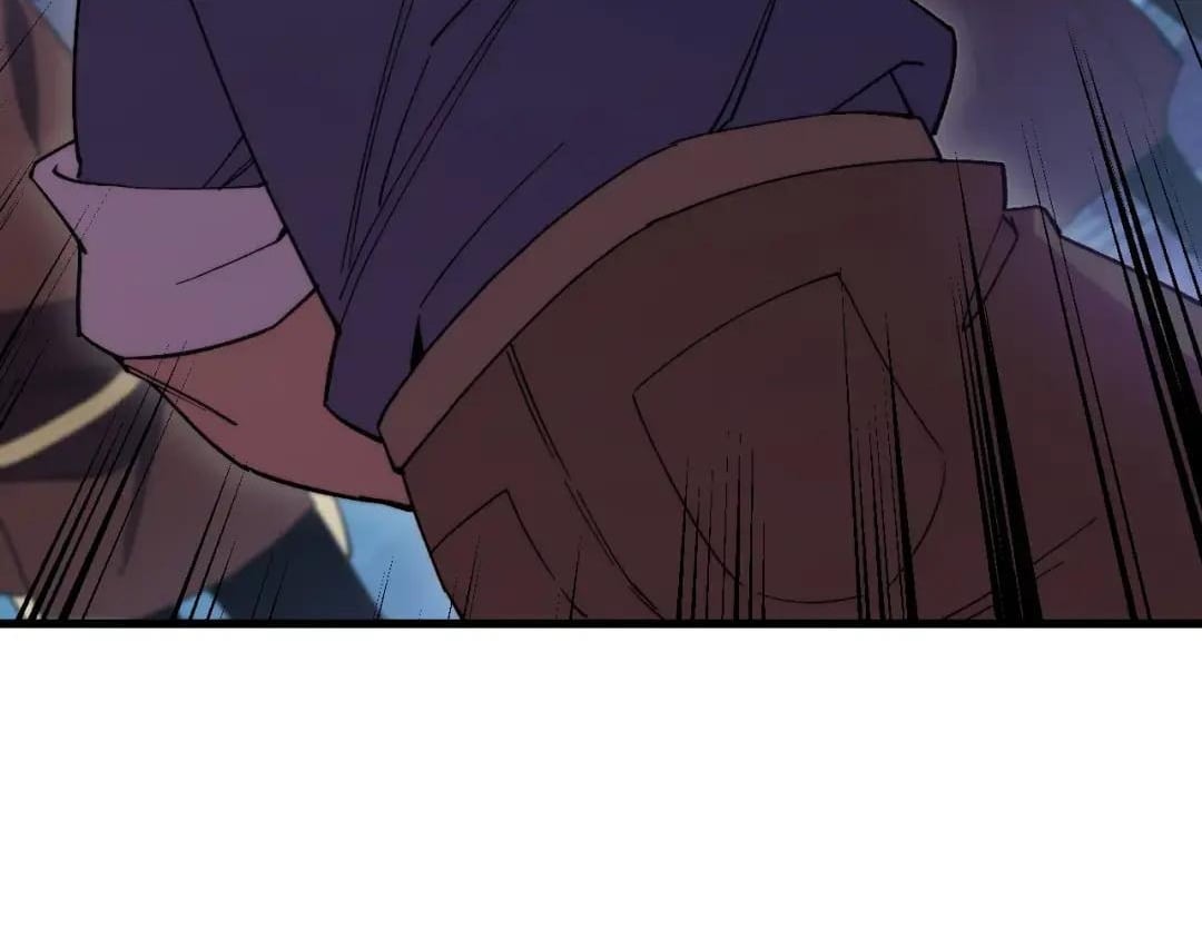 Logging 10,000 Years into the Future Chapter 325 - Page 60